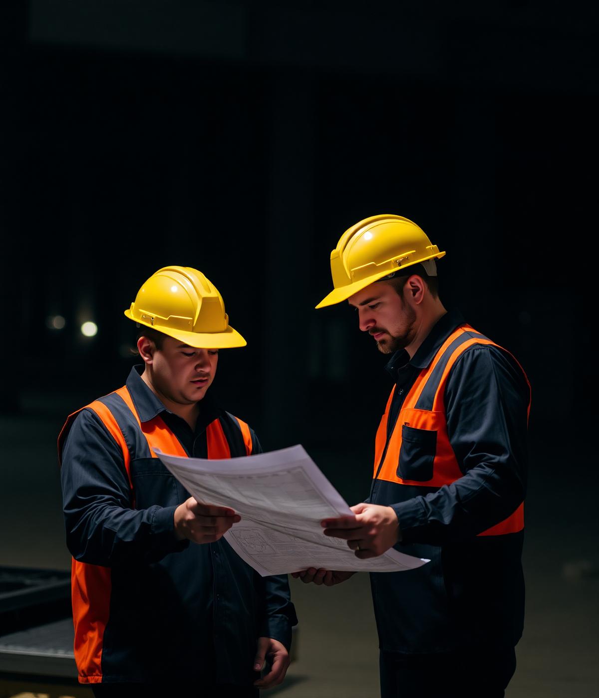 ISLEKCON team on site