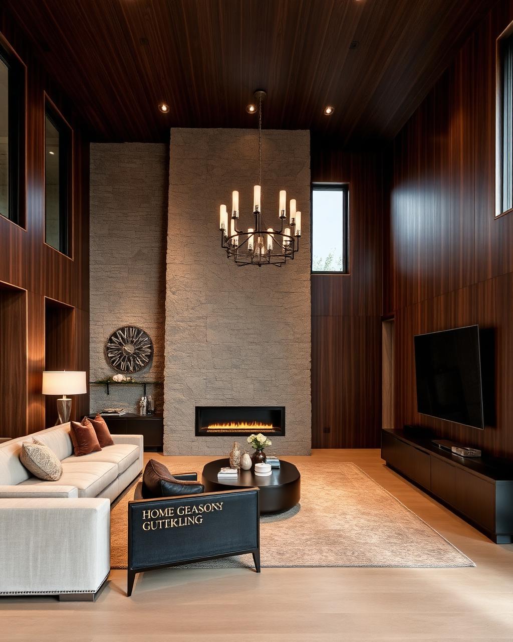 GTA Residential Reno